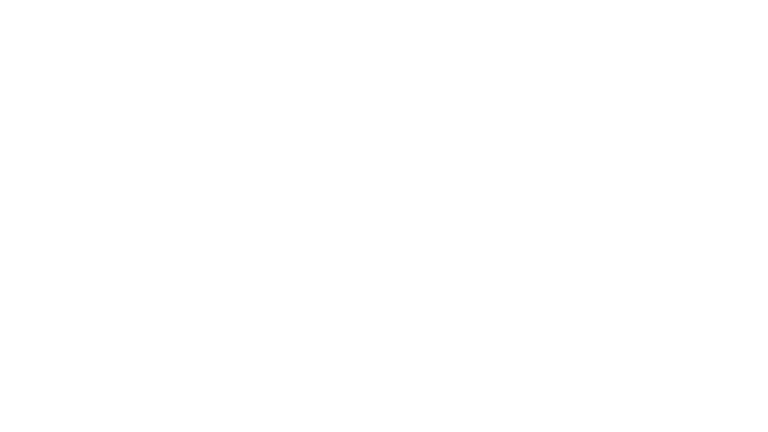 Fealty logo