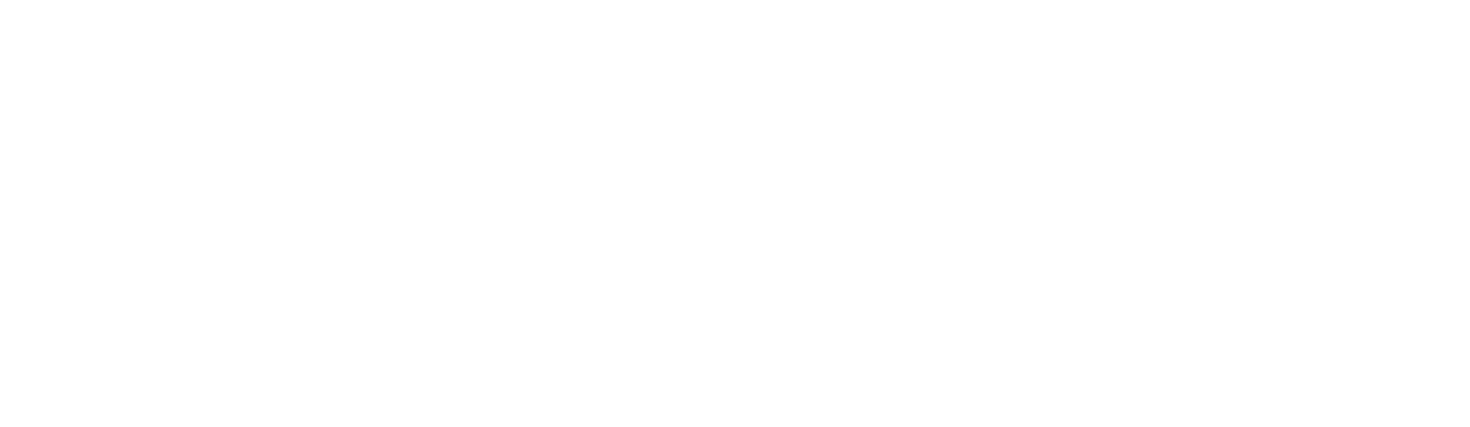 Fealty logo word