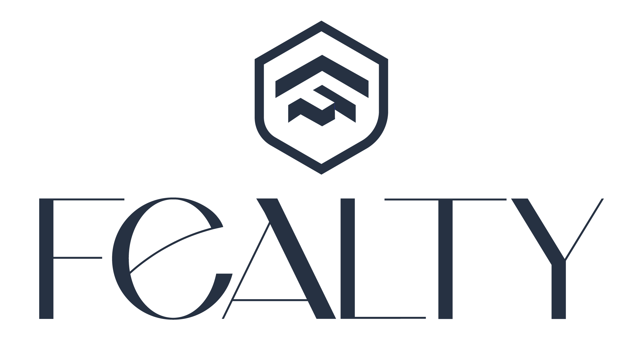 WHOLE FEALTY LOGO